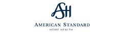 American Standard Home Health